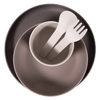 img-99a6aafc-ba4e-496e-9aa5-c6fe6f557fb2.png