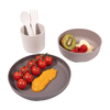 img-6a1adee6-db9a-494a-938e-6ec231742577.png