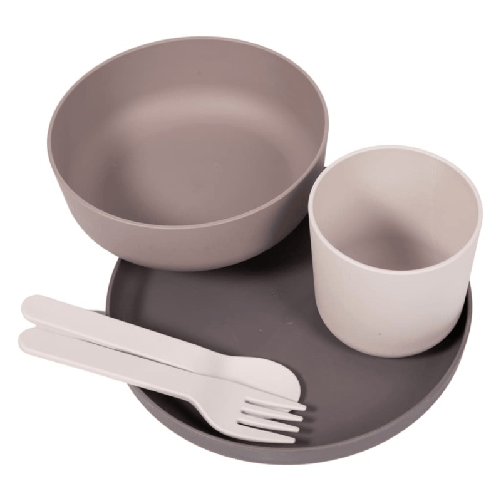 img-ff897320-9e1e-4521-a646-e558558ccc4a.png
