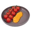 img-c25ea01a-ecd0-43b7-bed8-0752b7ca080c.png
