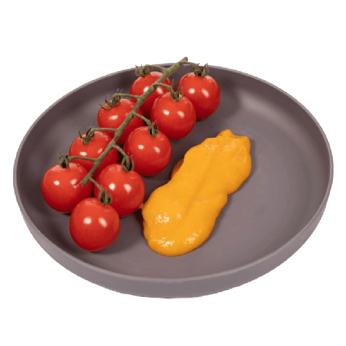 img-c25ea01a-ecd0-43b7-bed8-0752b7ca080c.png