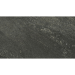 img-1e8aa7f0-263a-4ead-b9e8-22d2c03ab68a.png