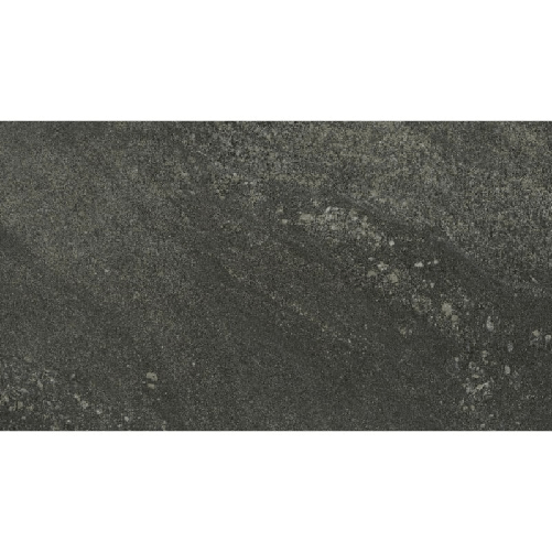 img-1e8aa7f0-263a-4ead-b9e8-22d2c03ab68a.png
