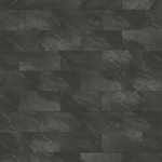 img-65ff0834-7b00-463a-96c2-44bac344da83.png
