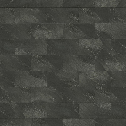 img-65ff0834-7b00-463a-96c2-44bac344da83.png