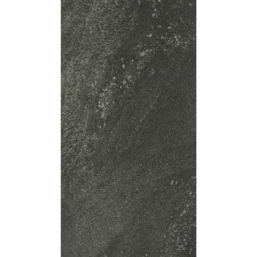img-c5e0585c-919e-4c31-9a49-99f65570d60e.png