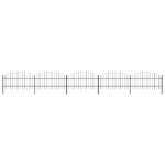 img-4194306e-d0ff-42f1-81dc-1ba200e98300.png