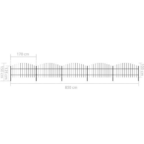 img-e99bd5df-84dc-453e-a9c0-38dd50a03656.png