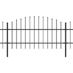 img-79032179-b1e0-40e1-bbd5-070e25e145ac.png