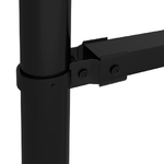 img-d6a84430-6733-4d19-80a2-1a897d41ac31.png