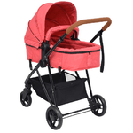 img-af06c606-6f00-4aae-923f-dac0d5a8162b.png