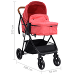 img-2c025ca9-bc3f-4aca-aae9-4f510bc54fde.png