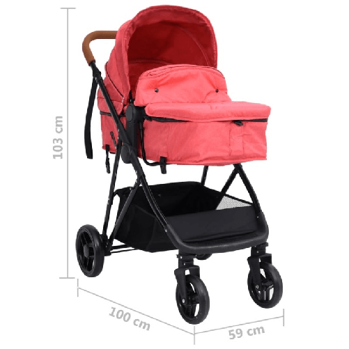 img-2c025ca9-bc3f-4aca-aae9-4f510bc54fde.png