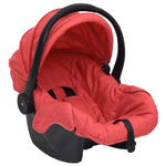 img-d29c2d34-089d-41e2-bc76-6856aadb8273.png