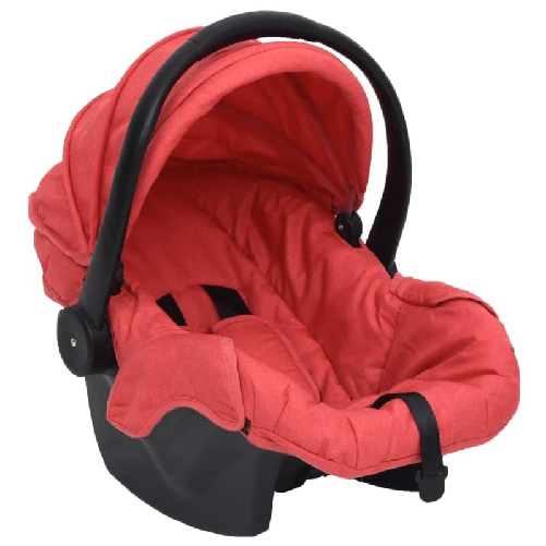 img-d29c2d34-089d-41e2-bc76-6856aadb8273.png