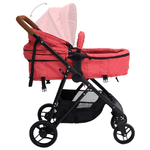 img-20aebef7-f391-45a6-b980-cdb7cf50c9c9.png