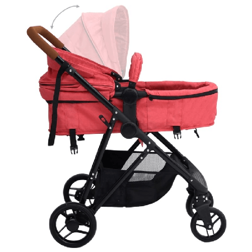 img-20aebef7-f391-45a6-b980-cdb7cf50c9c9.png