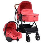 img-1479d3da-2f55-453d-8c3f-aa2a02cad903.png