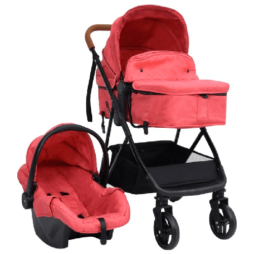 img-1479d3da-2f55-453d-8c3f-aa2a02cad903.png