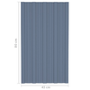 img-4c8dc581-5c2d-4dff-9976-52d46255c1cf.png