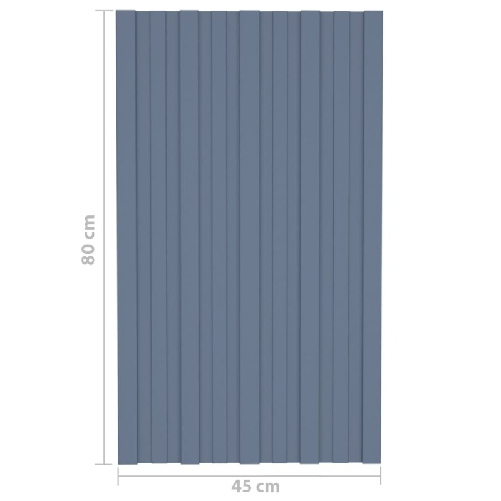 img-4c8dc581-5c2d-4dff-9976-52d46255c1cf.png