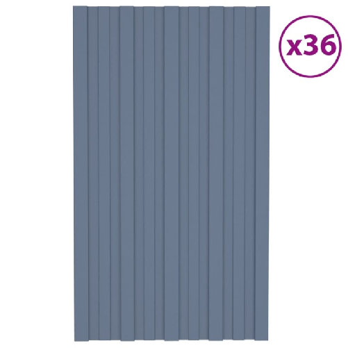 img-f6914f25-1cb3-4fa8-ac0e-053b3afb02e6.png