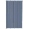 img-623c3e89-e63d-40ec-8f13-0f18171ab719.png