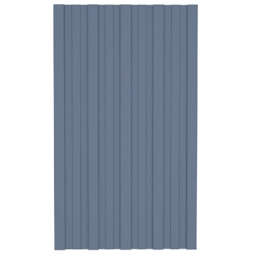 img-623c3e89-e63d-40ec-8f13-0f18171ab719.png
