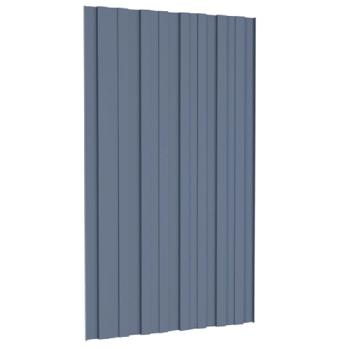 img-4e174a23-8db2-4785-9c6c-27889d6920a2.png