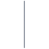 img-265705e8-a11a-420f-9e04-570e62e106b8.png