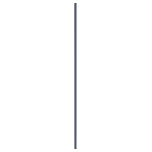 img-265705e8-a11a-420f-9e04-570e62e106b8.png