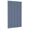 img-82b7356c-f705-45cd-a559-dec59da672b5.png