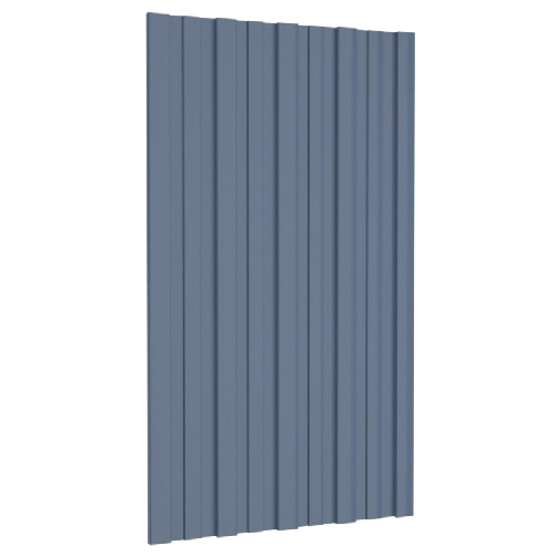 img-82b7356c-f705-45cd-a559-dec59da672b5.png