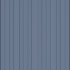 img-e5de7400-0c8b-49e0-9349-11e275a59773.png