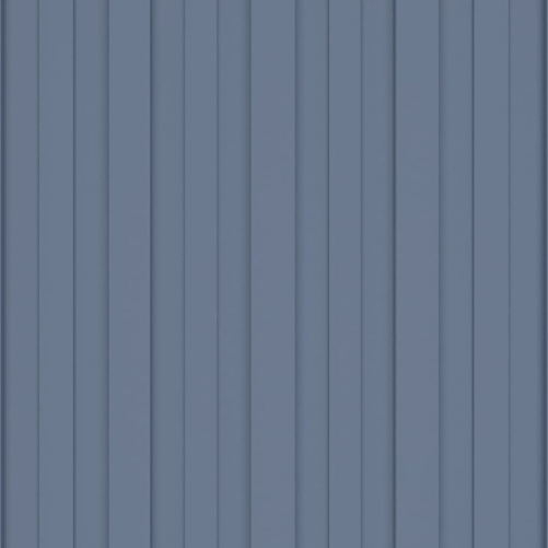 img-e5de7400-0c8b-49e0-9349-11e275a59773.png