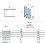 img-eb379101-fc32-4c52-8e39-04db7b260580.png