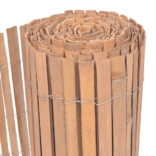 img-d397554d-644d-4486-9c66-926dfa3a6604.png