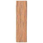 img-8bb2129b-8330-4cf9-922c-4bcf789a9c7e.png