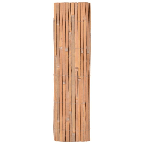 img-8bb2129b-8330-4cf9-922c-4bcf789a9c7e.png