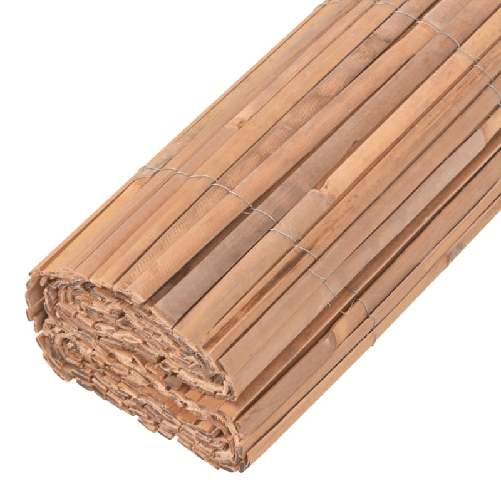 img-2976e472-e206-46d7-8420-c45a026fee74.png