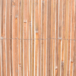 img-21bd54e3-a44d-4932-82a2-c0d867dd5e0d.png