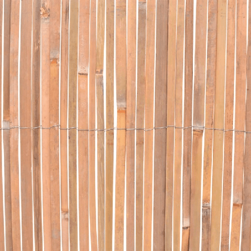 img-21bd54e3-a44d-4932-82a2-c0d867dd5e0d.png