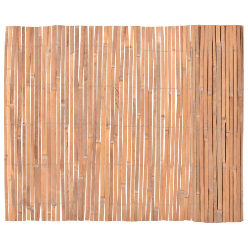 img-79692422-6d49-403a-a673-84e0e3229948.png
