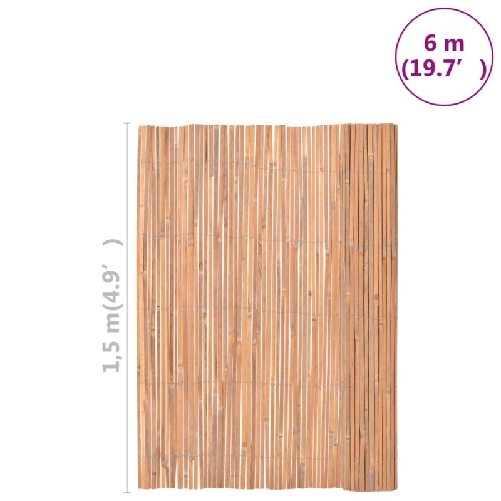 img-f6611b72-1808-4633-9acf-9b580241d1c4.png
