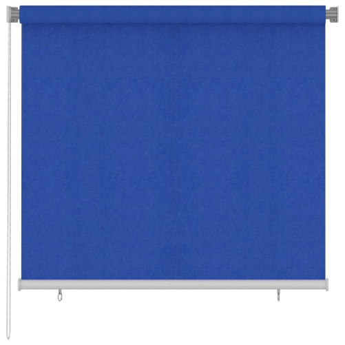 img-b7458a02-363c-4f1d-8c71-397821d765d4.png