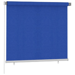 img-f3a889d3-b5ce-44e6-b833-0c9ee21bdfcd.png