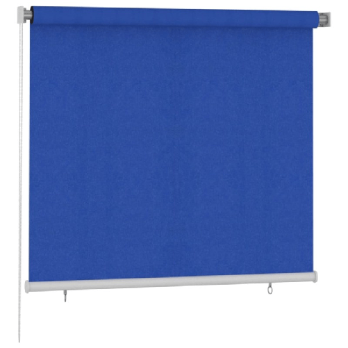 img-f3a889d3-b5ce-44e6-b833-0c9ee21bdfcd.png