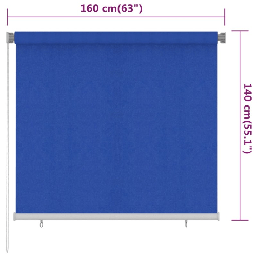 img-e6487baa-4311-4b96-bd4f-cf3b35d21977.png