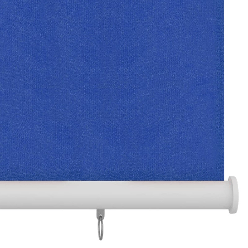 img-26bd5266-124e-4946-9500-26bbfe0e5ad6.png