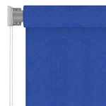 img-9b22f7d8-51c1-43ad-adba-f9c9c278b89c.png